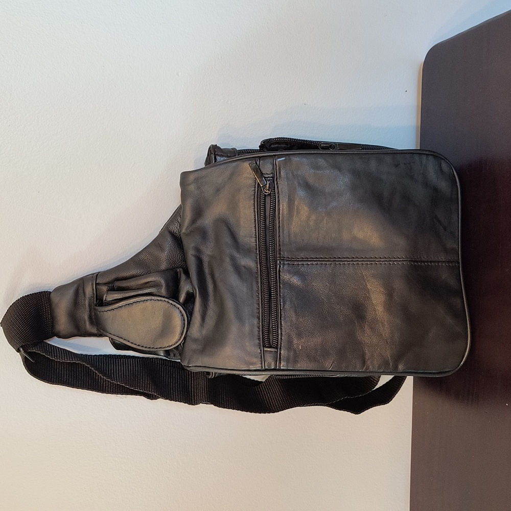 Women's Bag